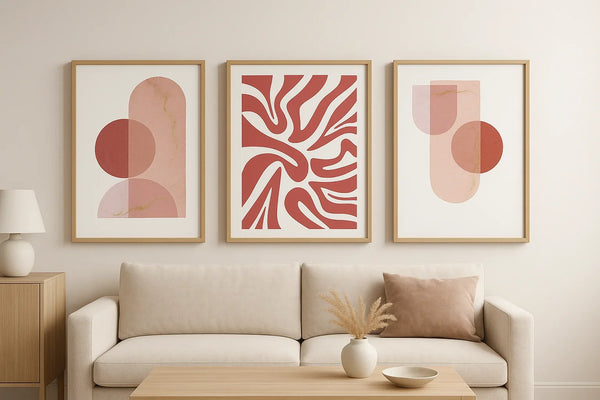Posters