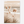 Seagrass | Canvastavla