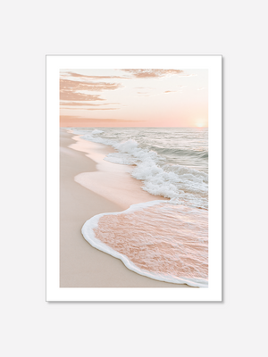Endless Summer | Poster