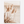 Seagrass II | Canvastavla