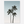 Palm Trees | Canvastavla