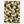 Abstract Nature | Canvastavla