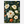 Flower Composition | Canvastavla