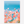 Flower Dream | Canvastavla
