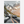 Mountain Race II | Canvastavla