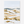 Tranquil | Canvastavla