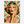 Pop Girl | Canvastavla
