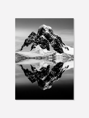 Arctic | Canvastavla