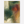 Earth Feel | Canvastavla