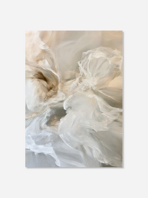 Dance | Canvastavla