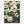 Botanical III | Canvastavla