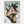 Magic House | Canvastavla