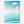 Distant Blue | Canvastavla