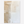 Calm Earth II | Canvastavla