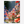 Flower Field | Canvastavla