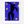 Icarus - Henri Matisse | Poster