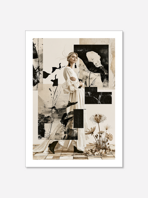 One II | Poster