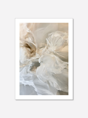 Dance | Poster