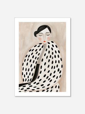 Madame | Poster
