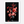 Stilleben Flower II | Poster