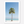 Serenity Palm | Poster