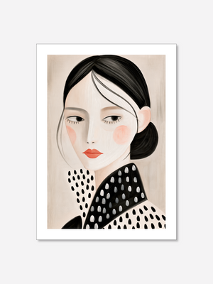 Toulose | Poster