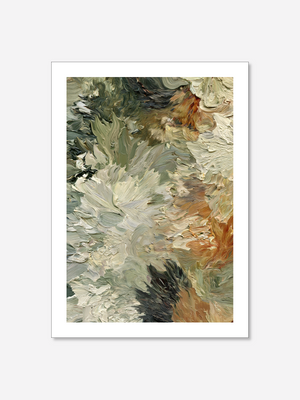 Search | Poster