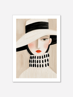 Valencia | Poster