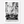 Vintage Car | Poster
