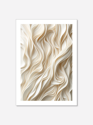 Waves | Poster