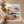 Abstract Fields | Poster