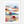 Abstract Fields | Poster