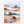 Abstract Fields | Canvastavla