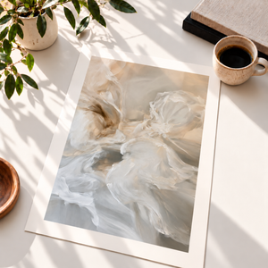 Dance | Poster