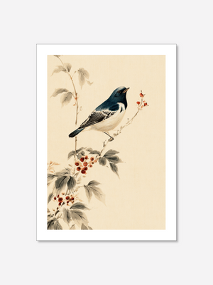 Beauty | Poster