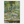 Bridge over a Pond of Water Lilies - Claude Monet | Canvastavla