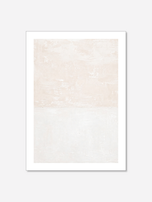 Whisper | Poster