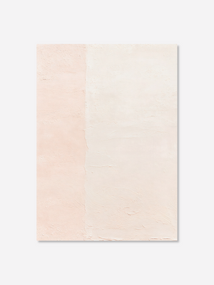 Calm Zen II | Canvastavla