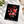 Stilleben Flower II | Poster