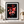 Stilleben Flower II | Poster