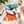 The Dogs 3 | Poster