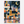 City of Stars | Canvastavla