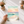 Ocean Haze | Poster