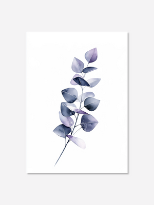 Eucalyptus | Canvastavla