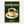 Espresso II | Canvastavla
