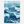 Ocean Waves II | Canvastavla