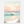 Ocean Haze | Canvastavla