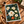 Flower Composition | Poster
