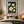 Flower Composition | Poster