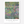 The Artists's Garden at Giverny - Claude Monet | Poster